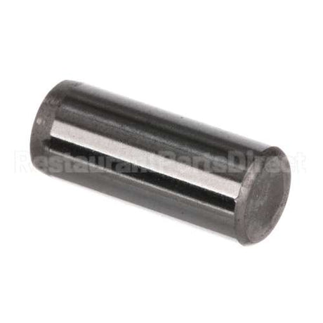 00-011800-00116 Hobart Dowel