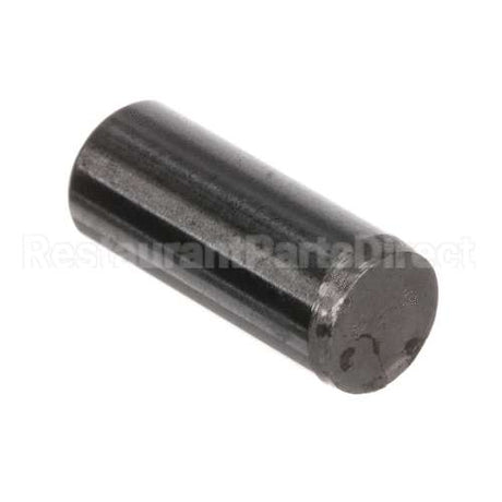 00-011800-00116 Hobart Dowel
