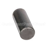 00-011800-00116 Hobart Dowel
