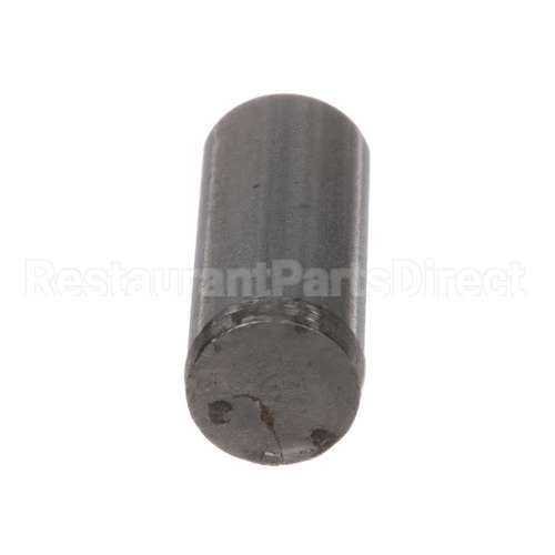 00-011800-00116 Hobart Dowel