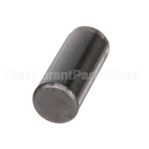 00-011800-00116 Hobart Dowel