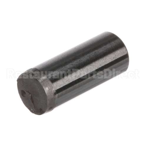 00-011800-00116 Hobart Dowel