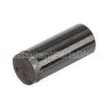 00-011800-00116 Hobart Dowel