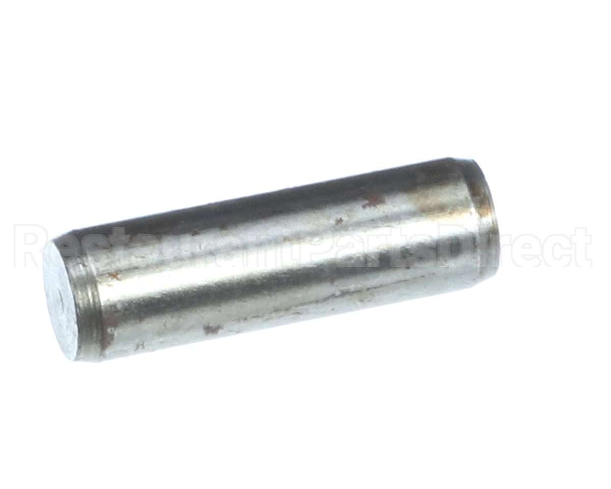 00-011800-00118 Hobart Dowel