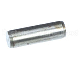 00-011800-00118 Hobart Dowel