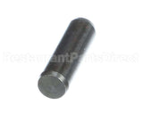 00-011800-00118 Hobart Dowel