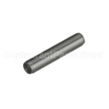 00-011800-00137 Hobart Dowel