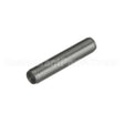 00-011800-00137 Hobart Dowel