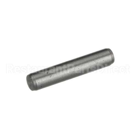 00-011800-00137 Hobart Dowel