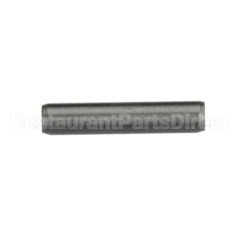 00-011800-00137 Hobart Dowel