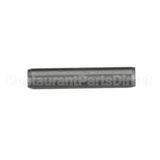 00-011800-00137 Hobart Dowel