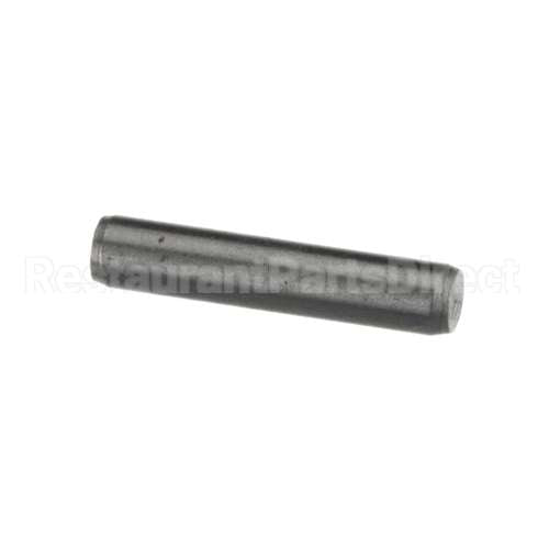 00-011800-00137 Hobart Dowel