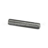 00-011800-00137 Hobart Dowel