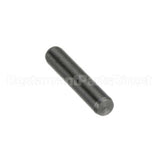 00-011800-00137 Hobart Dowel