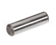 00-011800-00143 Hobart Dowel