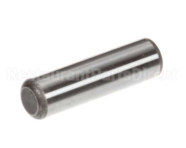 00-011800-00143 Hobart Dowel