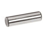 00-011800-00143 Hobart Dowel