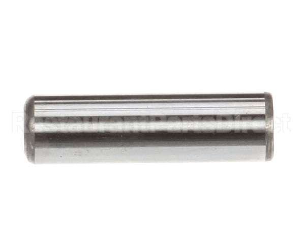 00-011800-00143 Hobart Dowel