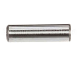 00-011800-00143 Hobart Dowel