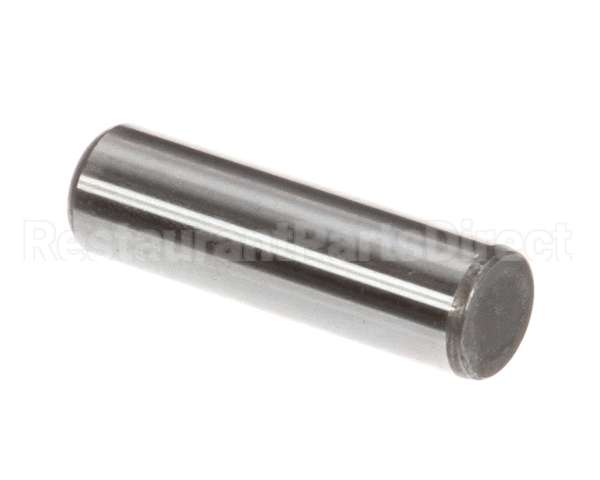 00-011800-00143 Hobart Dowel