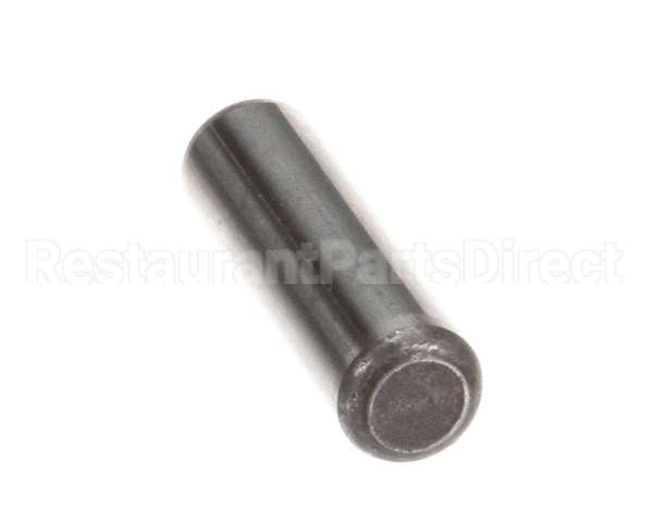 00-011800-00143 Hobart Dowel