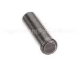 00-011800-00143 Hobart Dowel
