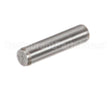 00-011800-00187 Hobart Dowel