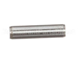 00-011800-00187 Hobart Dowel