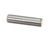 00-011800-00187 Hobart Dowel