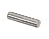 00-011800-00187 Hobart Dowel