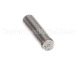 00-011800-00187 Hobart Dowel