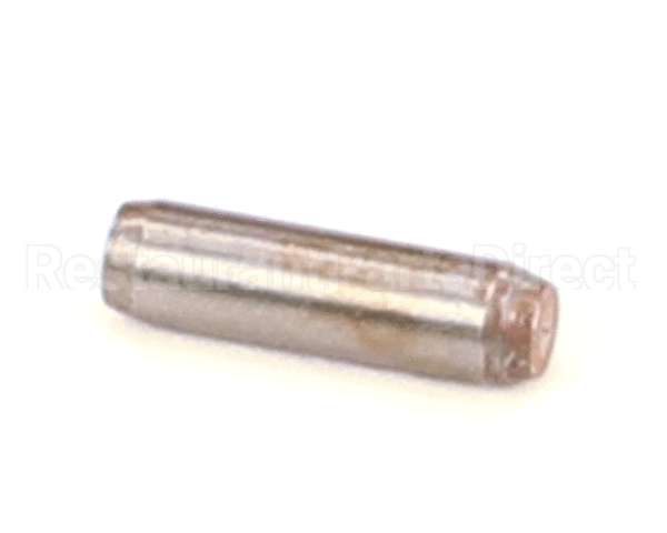 00-011800-00200 Hobart Dowel
