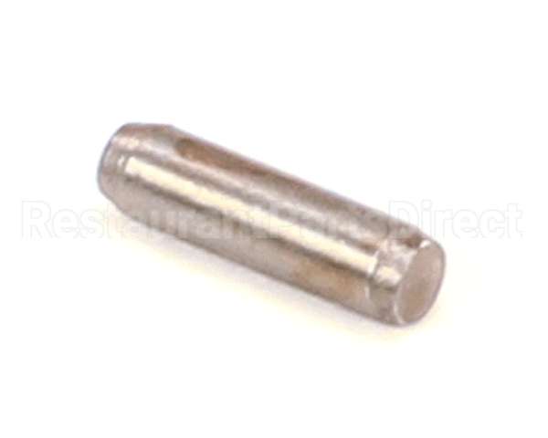 00-011800-00200 Hobart Dowel