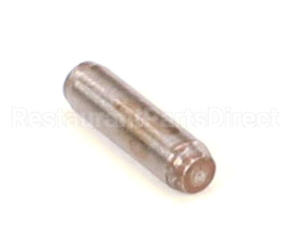 00-011800-00200 Hobart Dowel