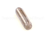 00-011800-00200 Hobart Dowel