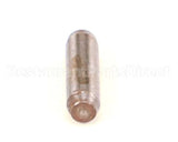 00-011800-00200 Hobart Dowel