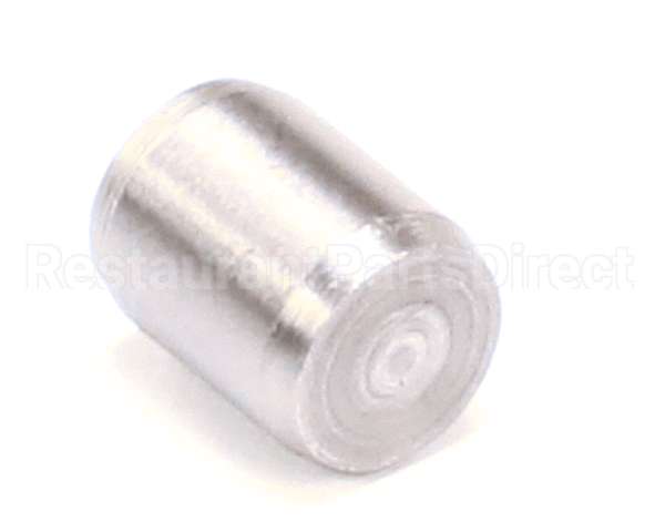 00-011800-00215 Hobart Dowel