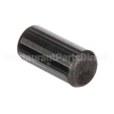 00-011800-00224 Hobart Dowel