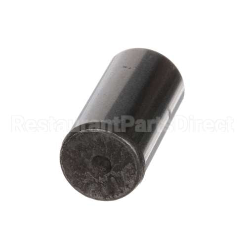 00-011800-00224 Hobart Dowel