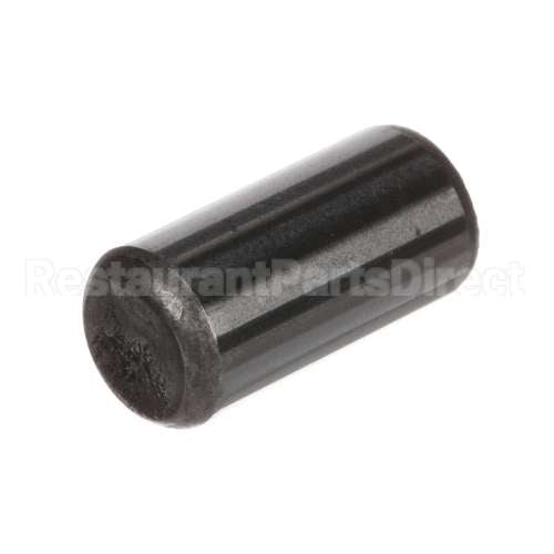 00-011800-00224 Hobart Dowel