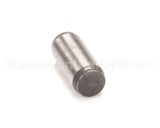 00-011800-00242 Hobart Dowel