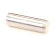 00-011800-00305 Hobart Pin,Dowel 1/4 X 3/4