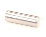 00-011800-00305 Hobart Pin,Dowel 1/4 X 3/4