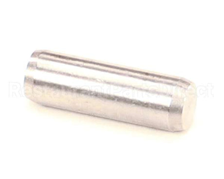 00-011800-00305 Hobart Pin,Dowel 1/4 X 3/4