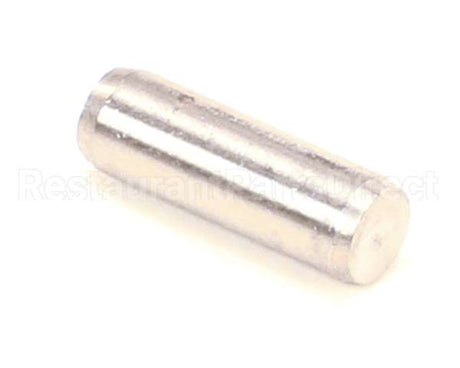 00-011800-00305 Hobart Pin,Dowel 1/4 X 3/4