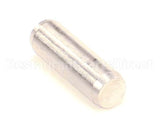 00-011800-00305 Hobart Pin,Dowel 1/4 X 3/4