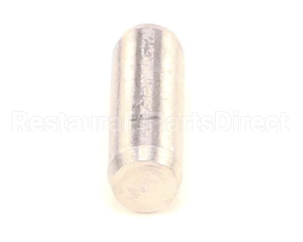 00-011800-00305 Hobart Pin,Dowel 1/4 X 3/4