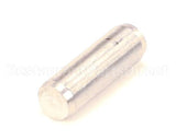 00-011800-00305 Hobart Pin,Dowel 1/4 X 3/4