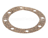 00-012077 Hobart Gasket