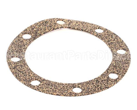 00-012077 Hobart Gasket